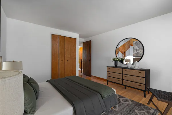 $600,000 | 3620 Charter Place, Ann Arbor, MI 48105