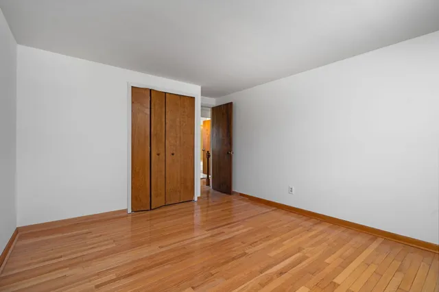 $630,000 | 3620 Charter Place, Ann Arbor, MI 48105