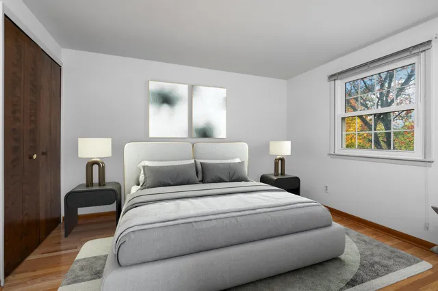 $630,000 | 3620 Charter Place, Ann Arbor, MI 48105