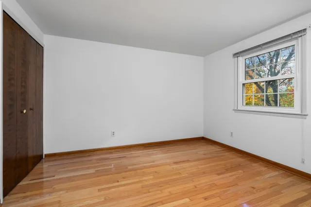 $630,000 | 3620 Charter Place, Ann Arbor, MI 48105