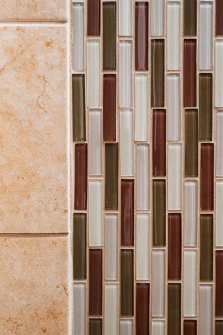 $630,000 | 3620 Charter Place, Ann Arbor, MI 48105