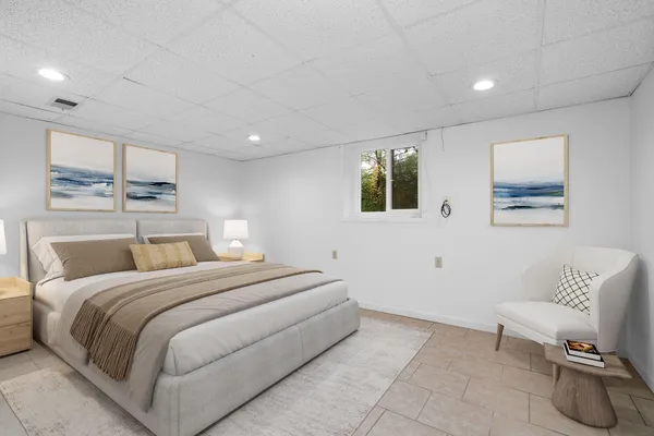 $600,000 | 3620 Charter Place, Ann Arbor, MI 48105