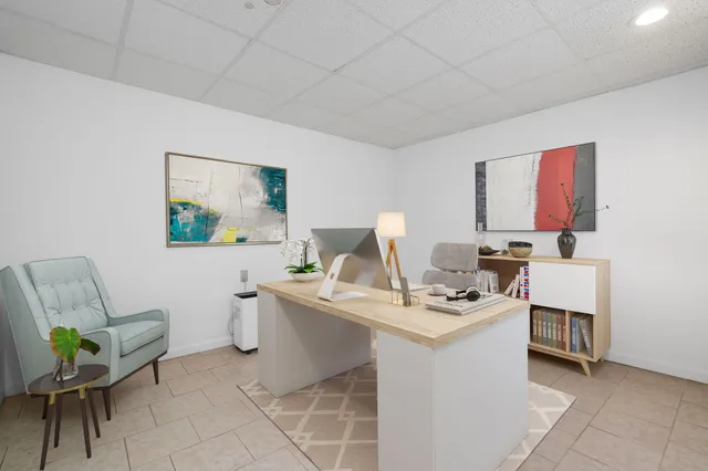 $630,000 | 3620 Charter Place, Ann Arbor, MI 48105