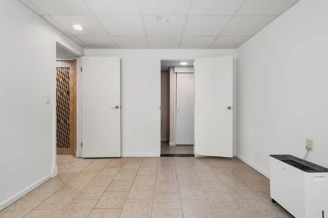 $630,000 | 3620 Charter Place, Ann Arbor, MI 48105