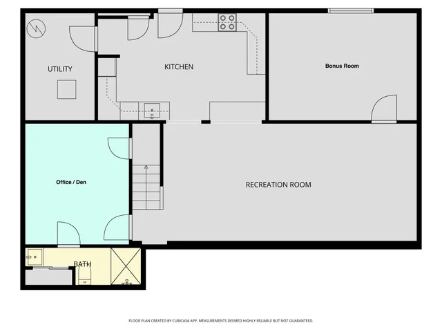$630,000 | 3620 Charter Place, Ann Arbor, MI 48105