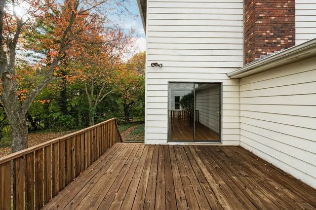 $630,000 | 3620 Charter Place, Ann Arbor, MI 48105