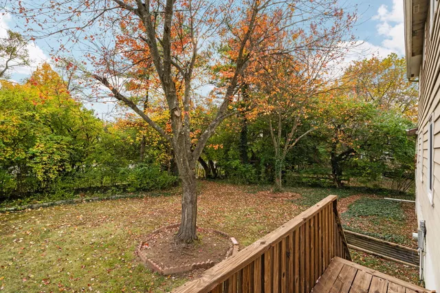 $630,000 | 3620 Charter Place, Ann Arbor, MI 48105