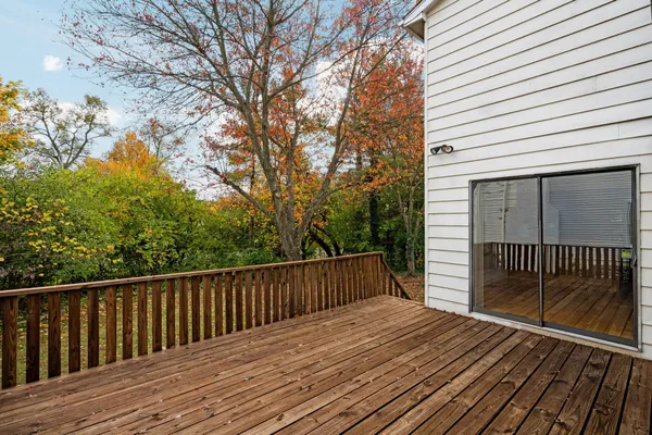 $600,000 | 3620 Charter Place, Ann Arbor, MI 48105