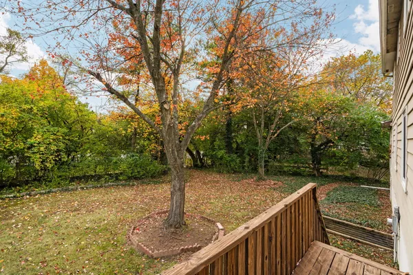 $600,000 | 3620 Charter Place, Ann Arbor, MI 48105