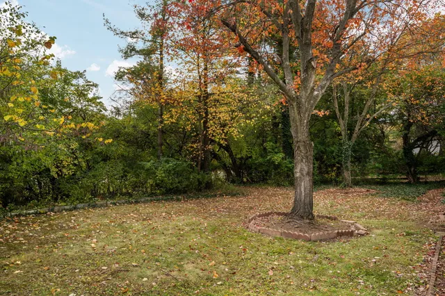 $630,000 | 3620 Charter Place, Ann Arbor, MI 48105