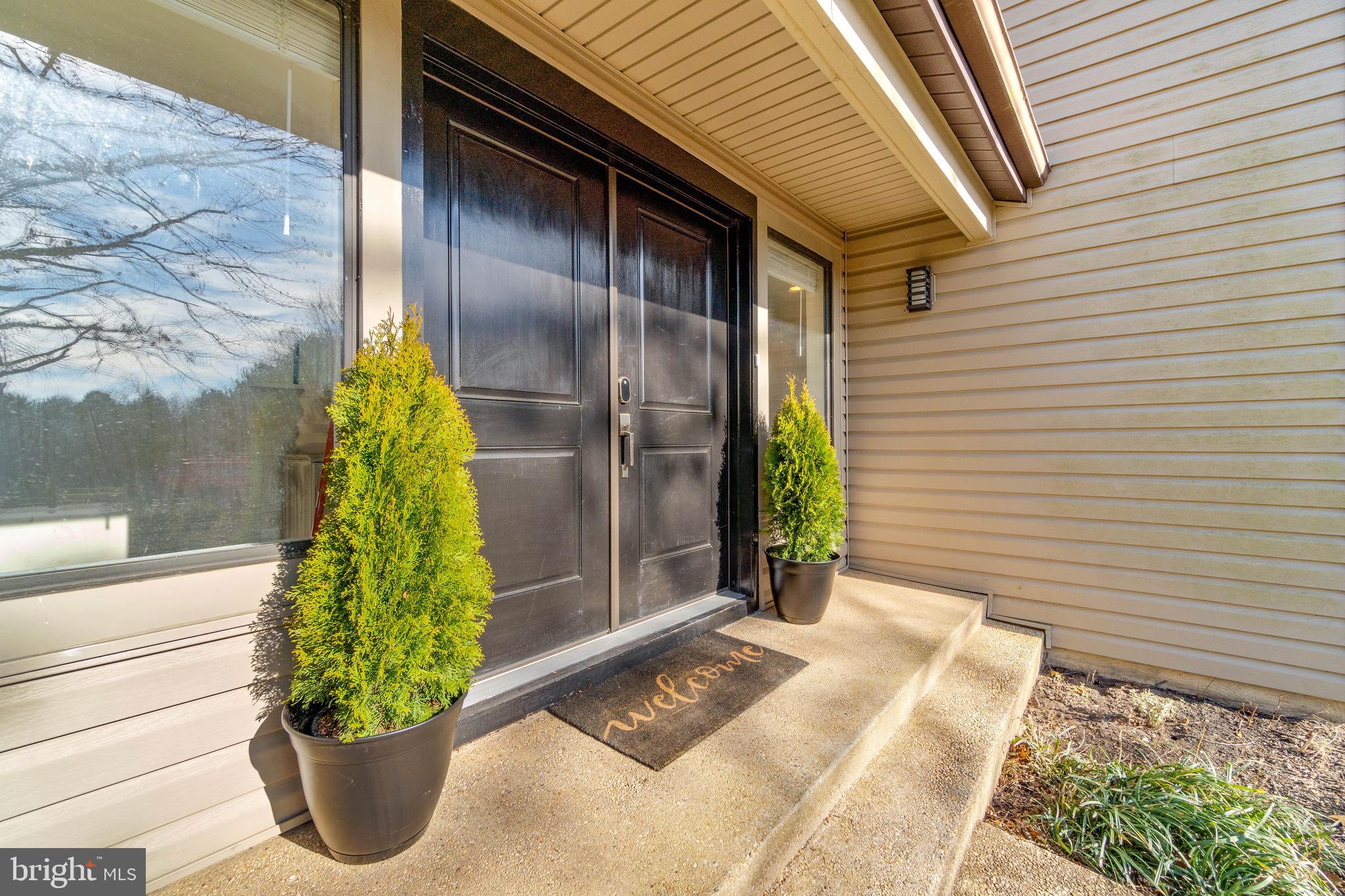 315 Delight Meadows Road Reisterstown, MD 21136 - Photo 3 of 48 Exterior