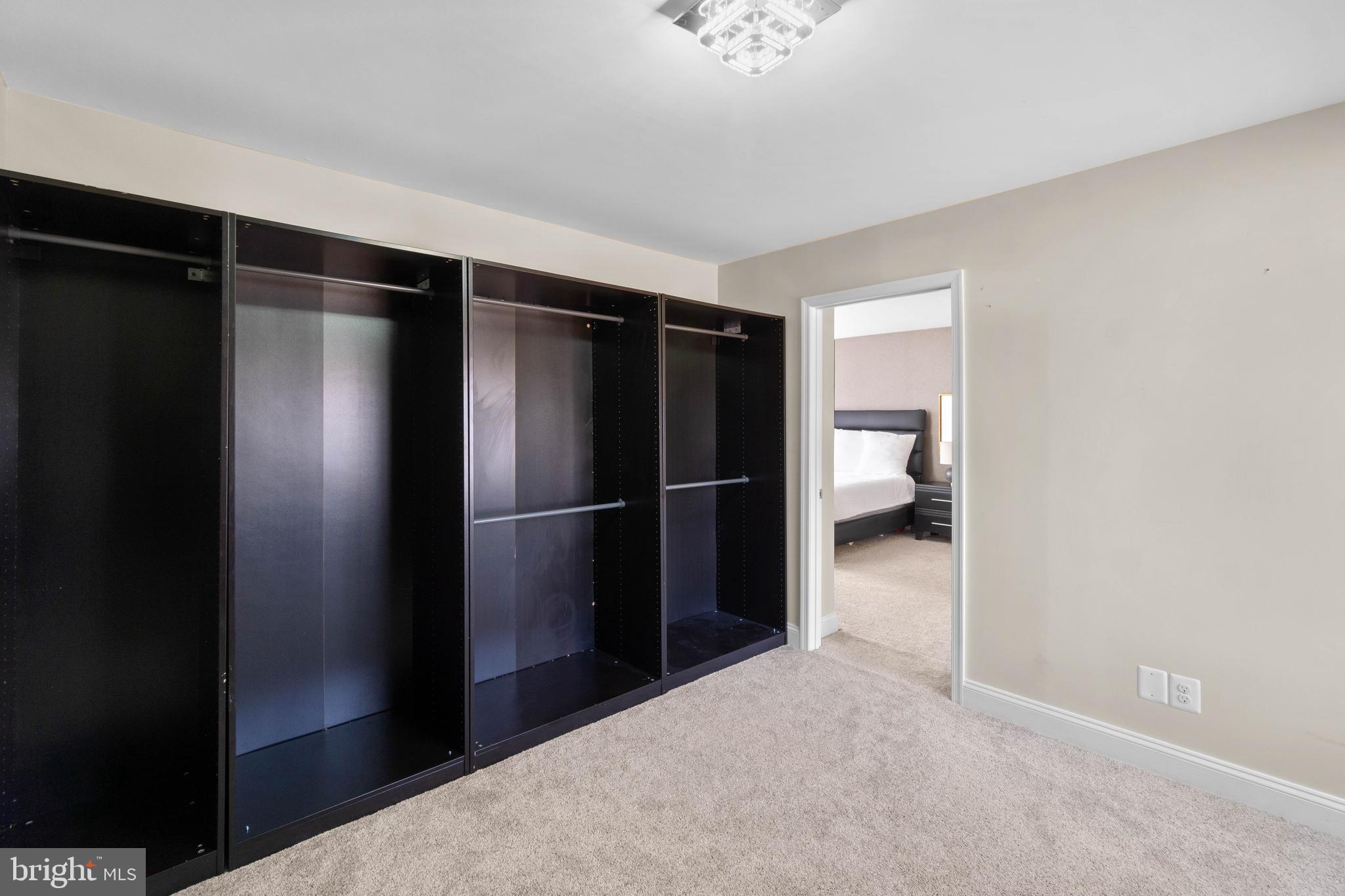 315 Delight Meadows Road Reisterstown, MD 21136 - Photo 31 of 48 Dressing Room