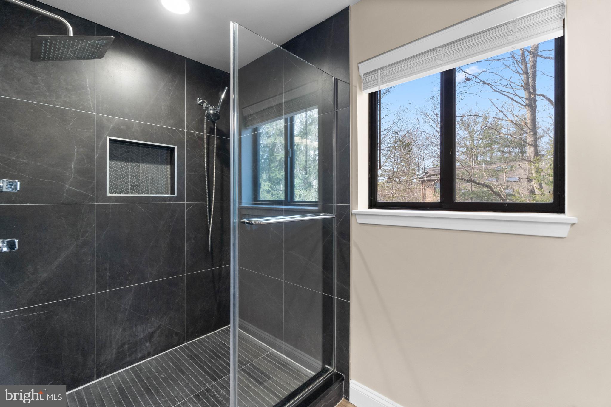 315 Delight Meadows Road Reisterstown, MD 21136 - Photo 34 of 48 Primary Bathroom