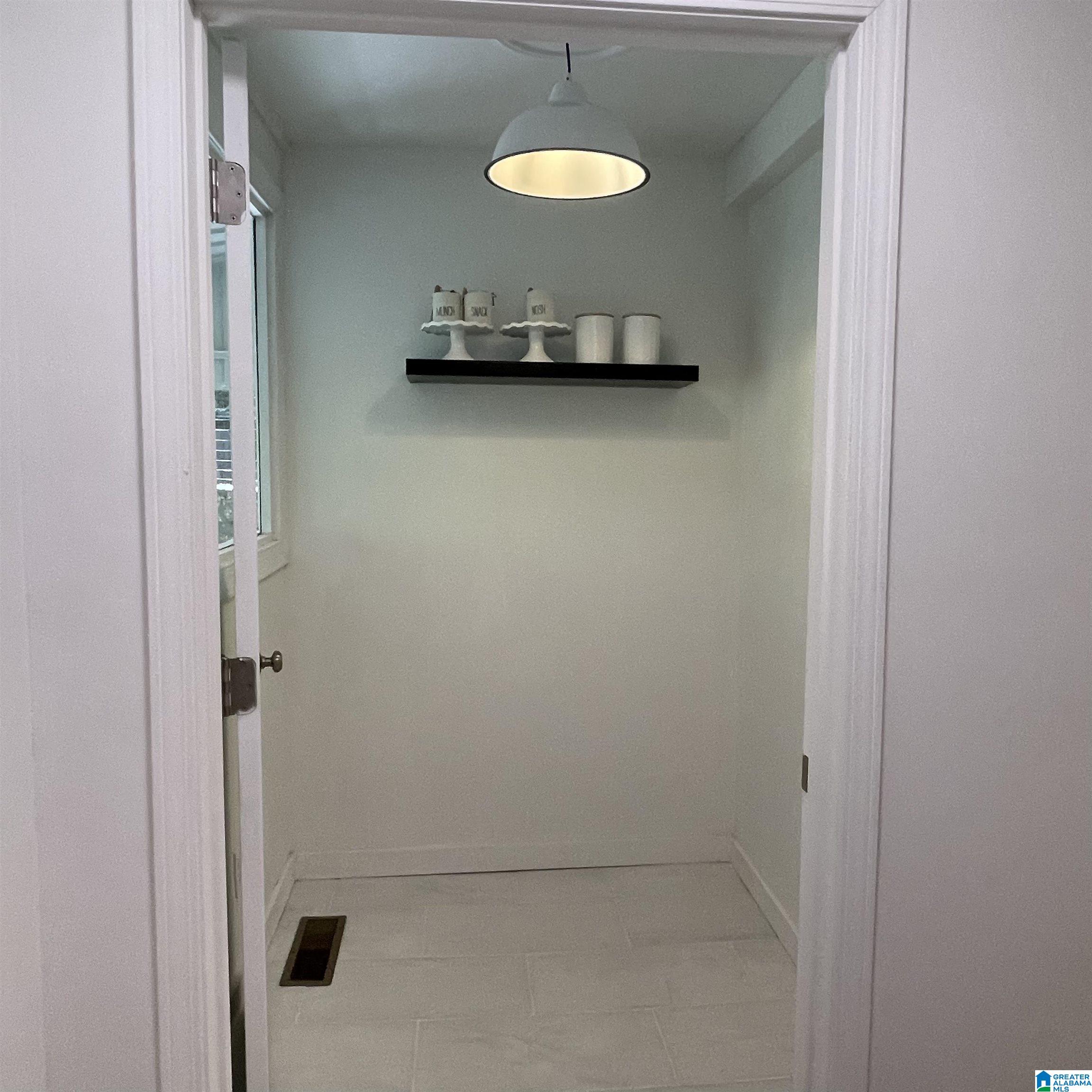 1503 Montevallo Road Birmingham, AL 35210 - Photo 33 of 33