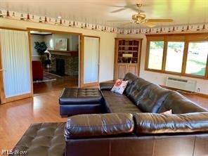 2073 Spider Ridge Road Parkersburg, WV 26104 - Photo 18 of 34