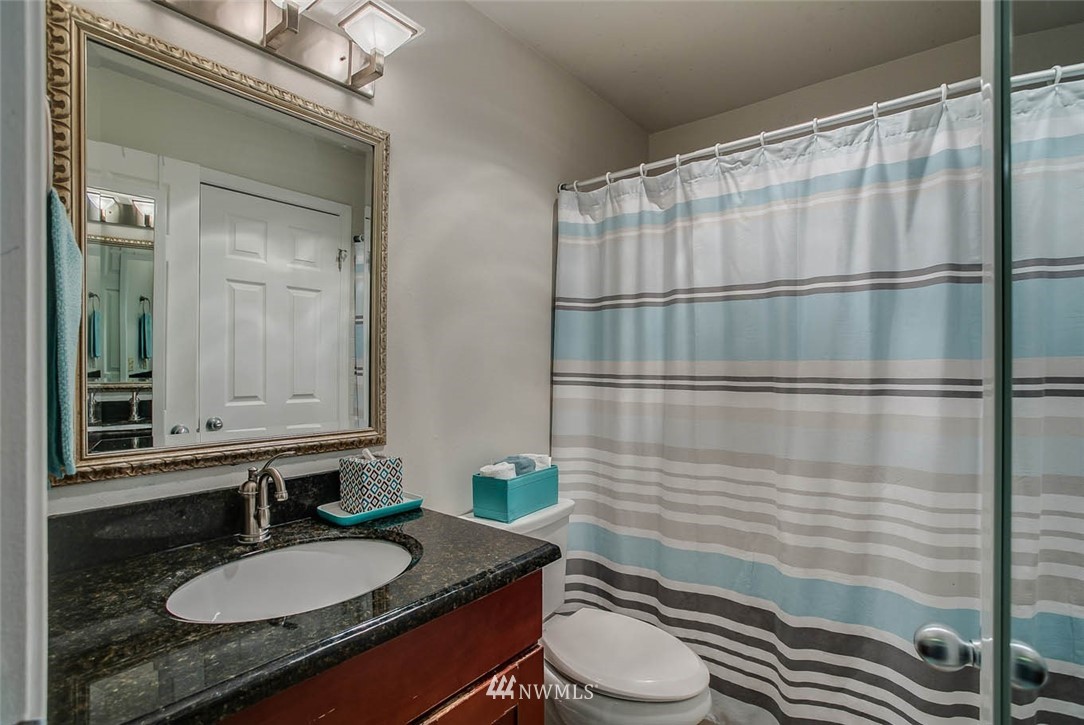 3233 Northeast 12th Street, Unit 203 Renton, WA 98056 - Photo 14 of 19 Gallery Image 14