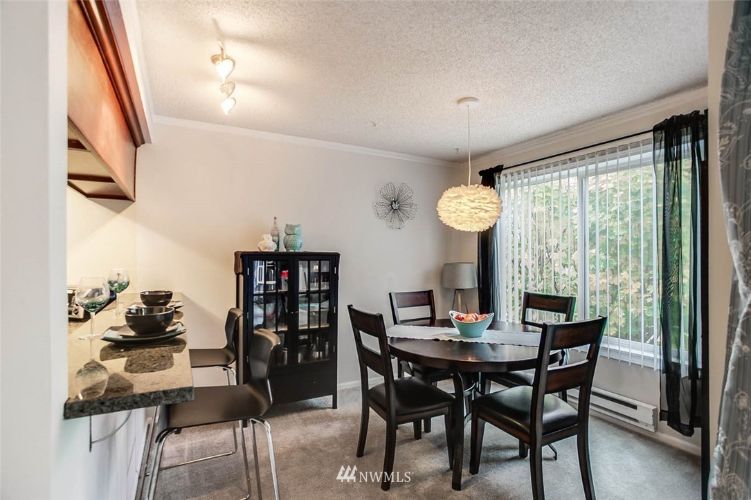 3233 Northeast 12th Street, Unit 203 Renton, WA 98056 - Photo 5 of 19 Gallery Image 5