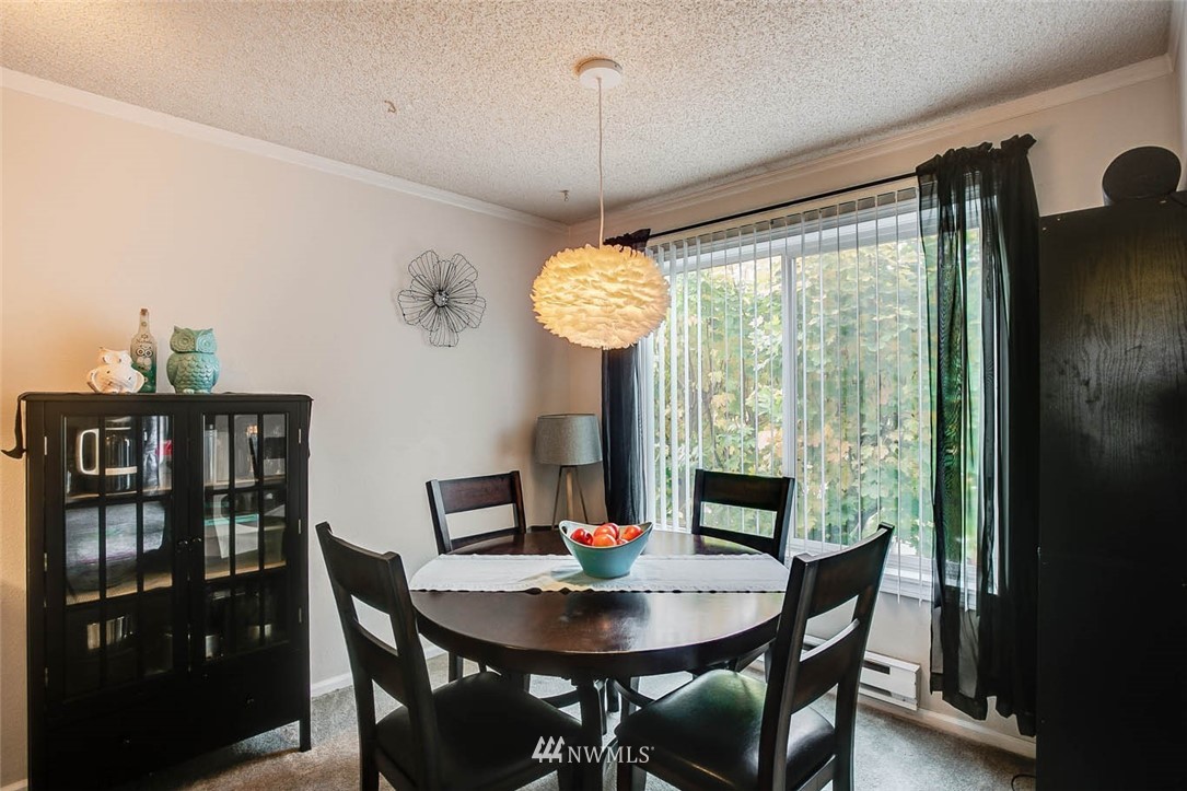 3233 Northeast 12th Street, Unit 203 Renton, WA 98056 - Photo 6 of 19 Gallery Image 6