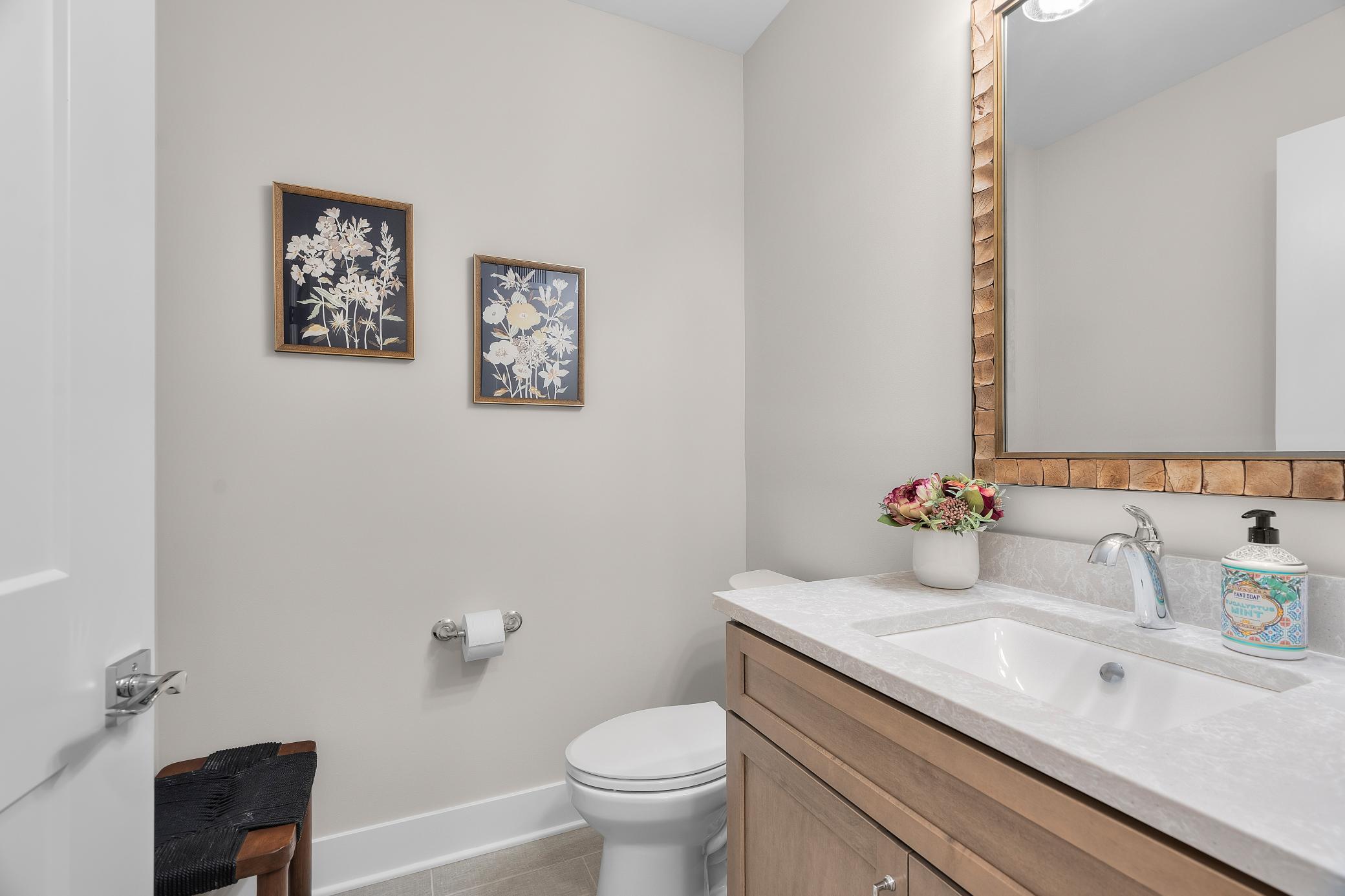 1 Hill Farm Road, Unit 107 St. Paul, MN 55127 - Photo 59 of 63