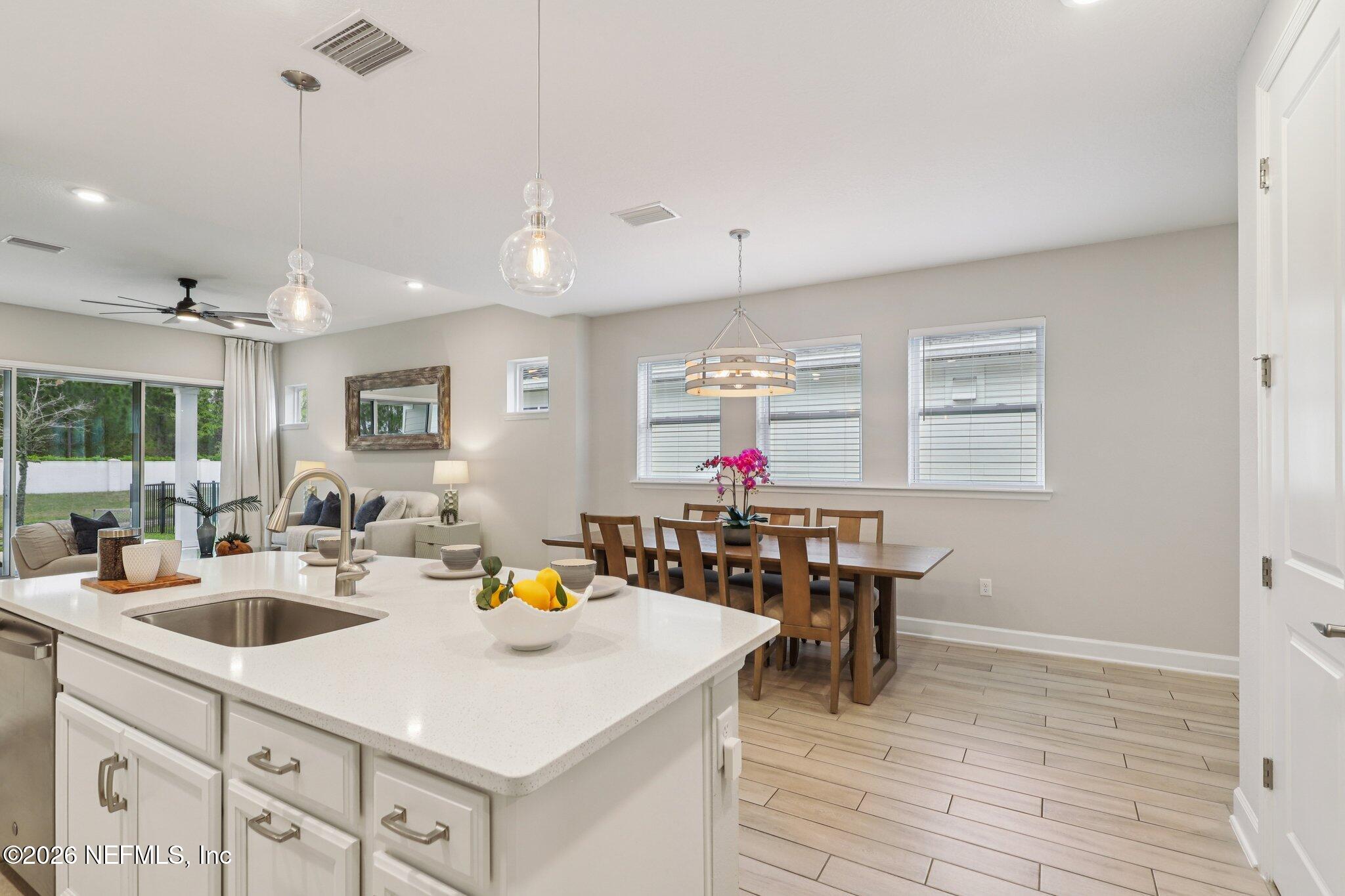 10351 Innovation Way Jacksonville, FL 32256 - Photo 35 of 65 Island