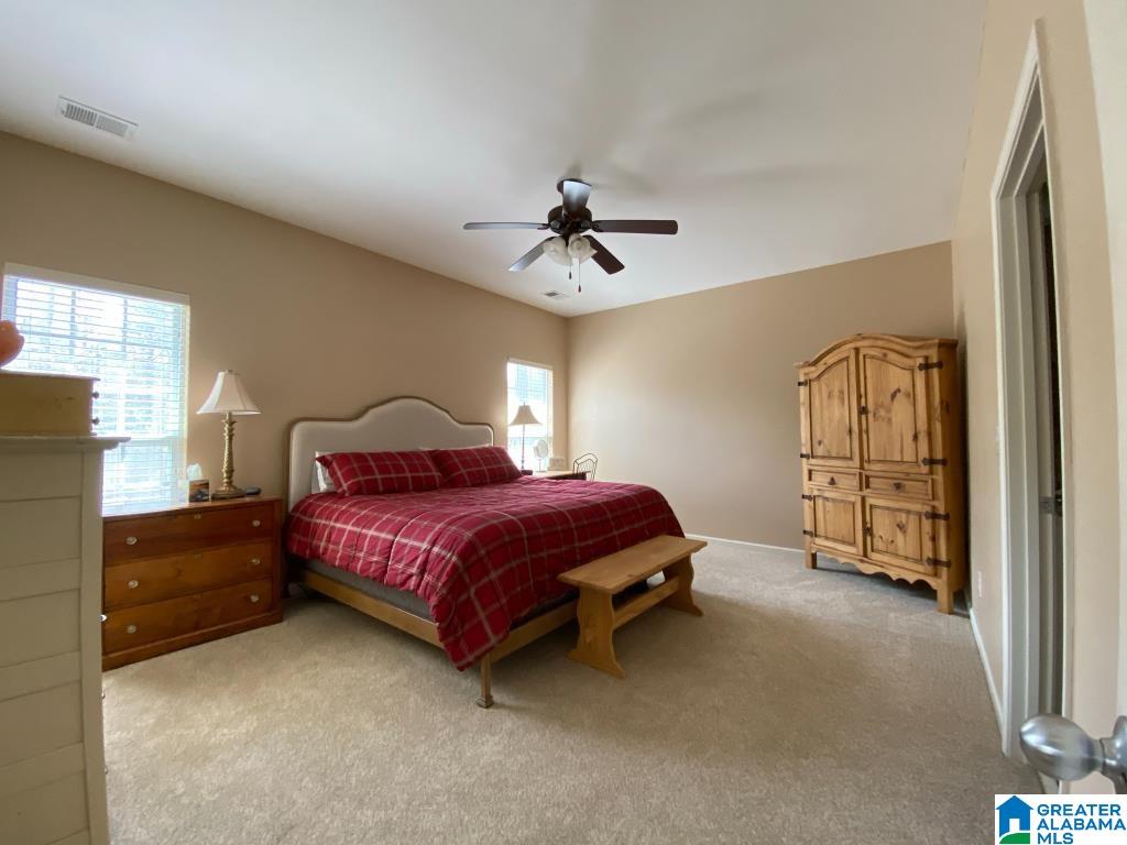 1317 Narrows Point Bend Birmingham, AL 35242 - Photo 17 of 24