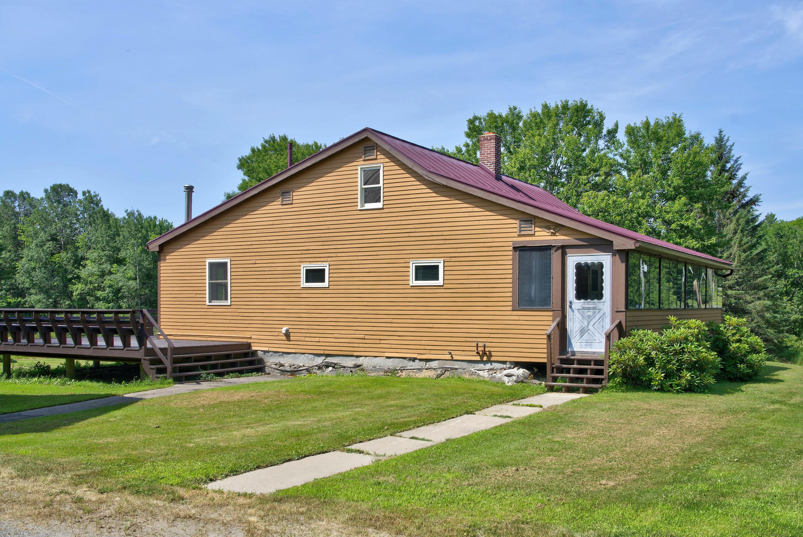 655 Wings Mills Road Mount Vernon, ME 04352 - Photo 3 of 49 003_DSC09465