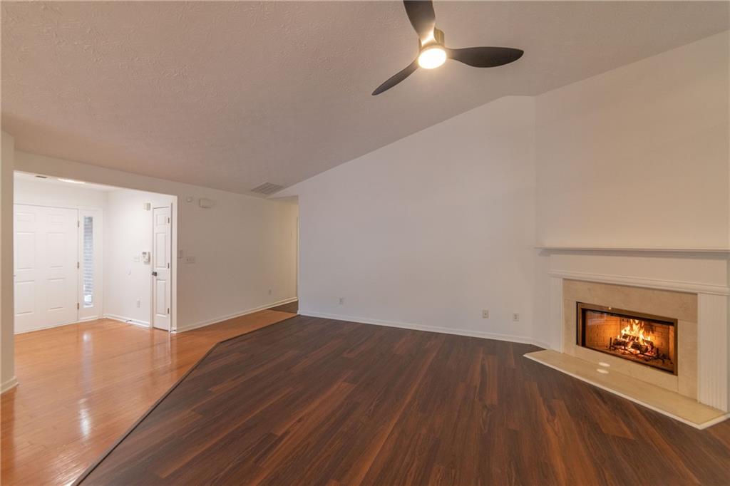 1784 Cedar Walk Lane Conley, GA 30288 - Photo 18 of 76