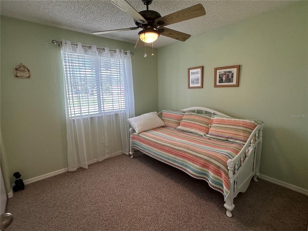 8981 Southwest 116th Street Road Ocala, FL 34481 - Photo 23 of 28 Gallery Image 23