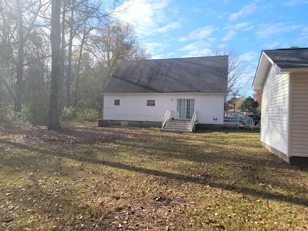 505 Colonial Drive Sumter, SC 29150 - Photo 8 of 9
