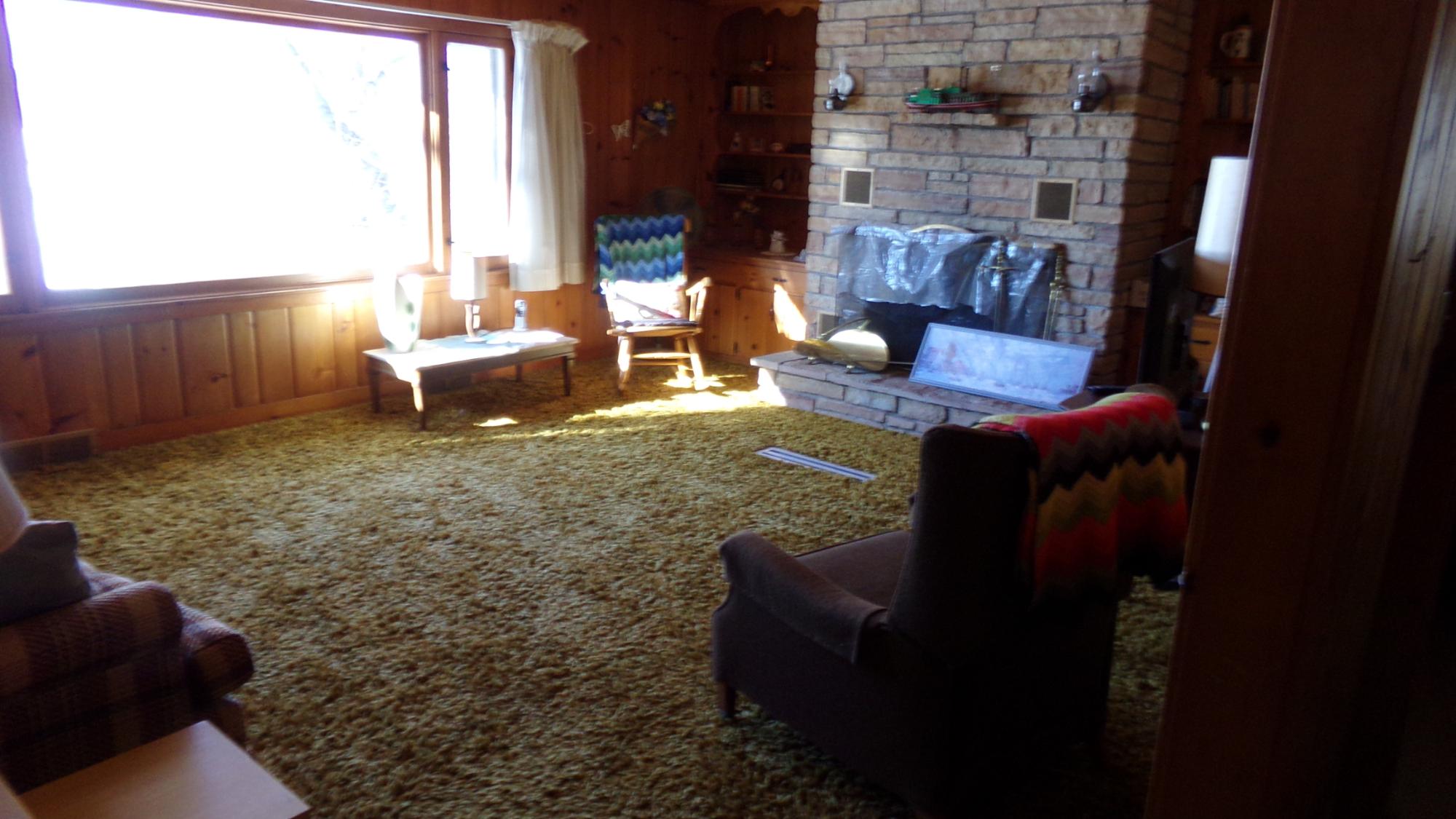 17817 Nicolet Road Townsend, WI 54175 - Photo 6 of 37 Gallery Image 6