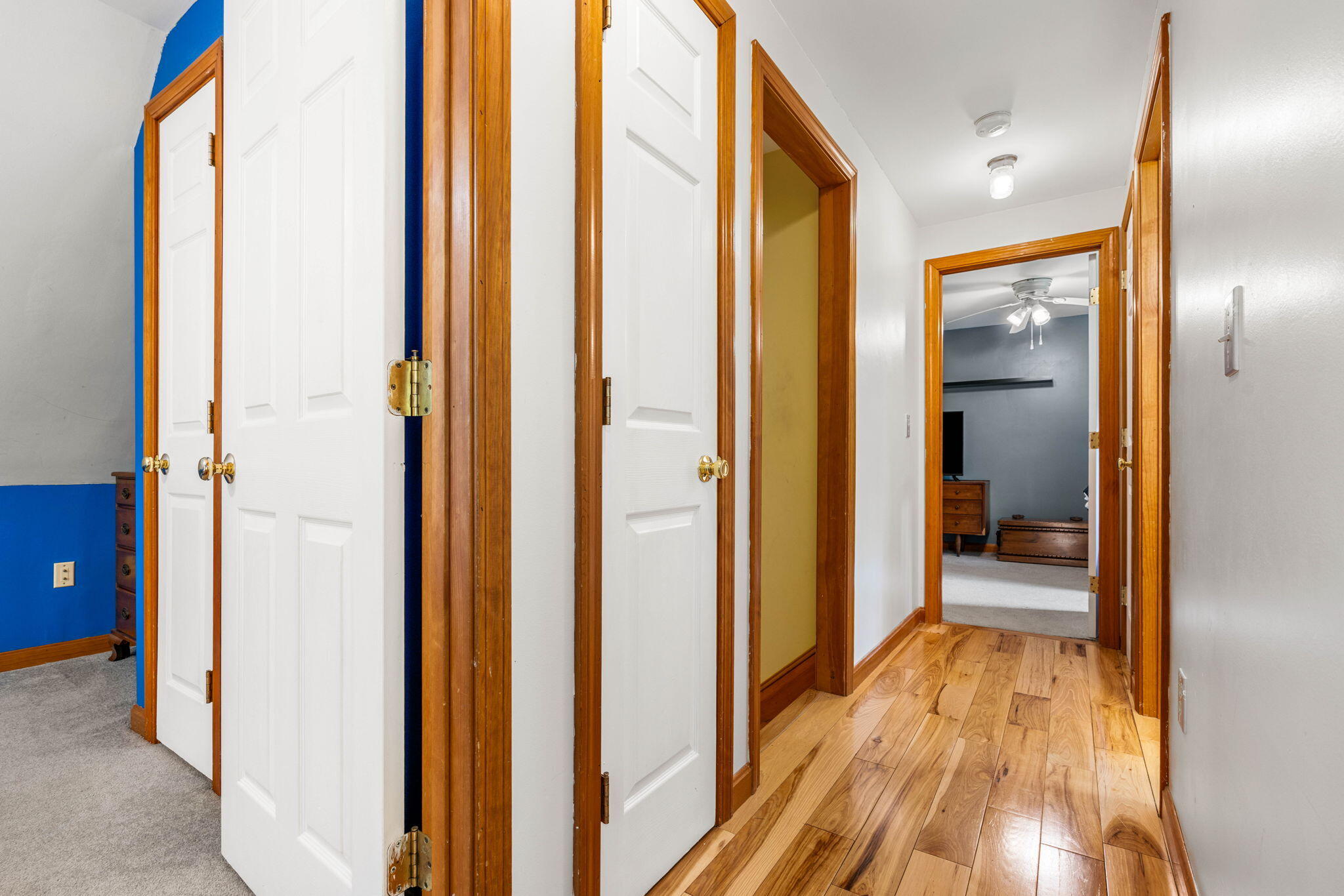 578 Little River Road Lebanon, ME 04027 - Photo 24 of 70 44-web-or-mls-LLP_DSC04022