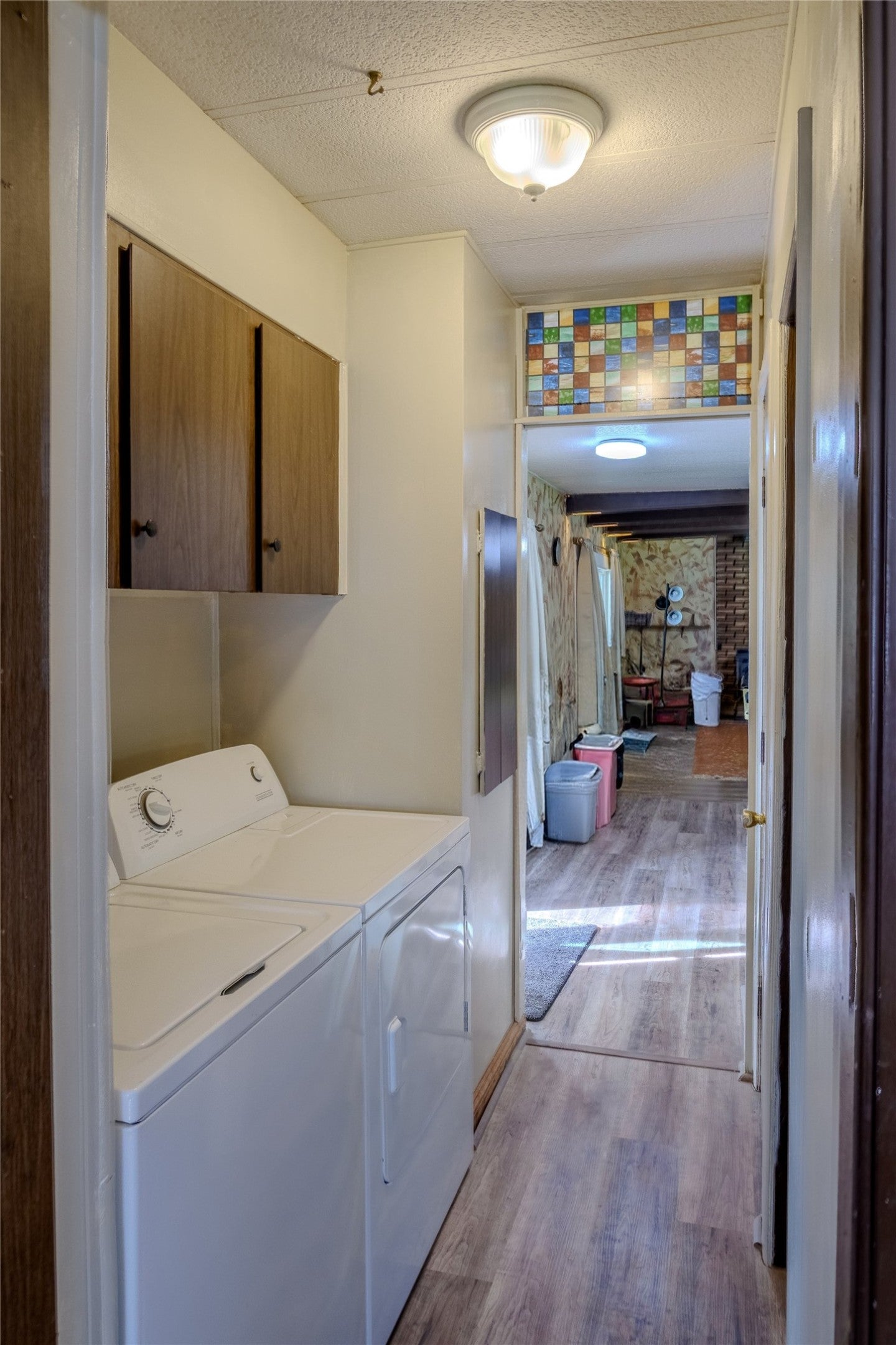 97 Evans Road Libby, MT 59923 - Photo 43 of 48 Gallery Image 43