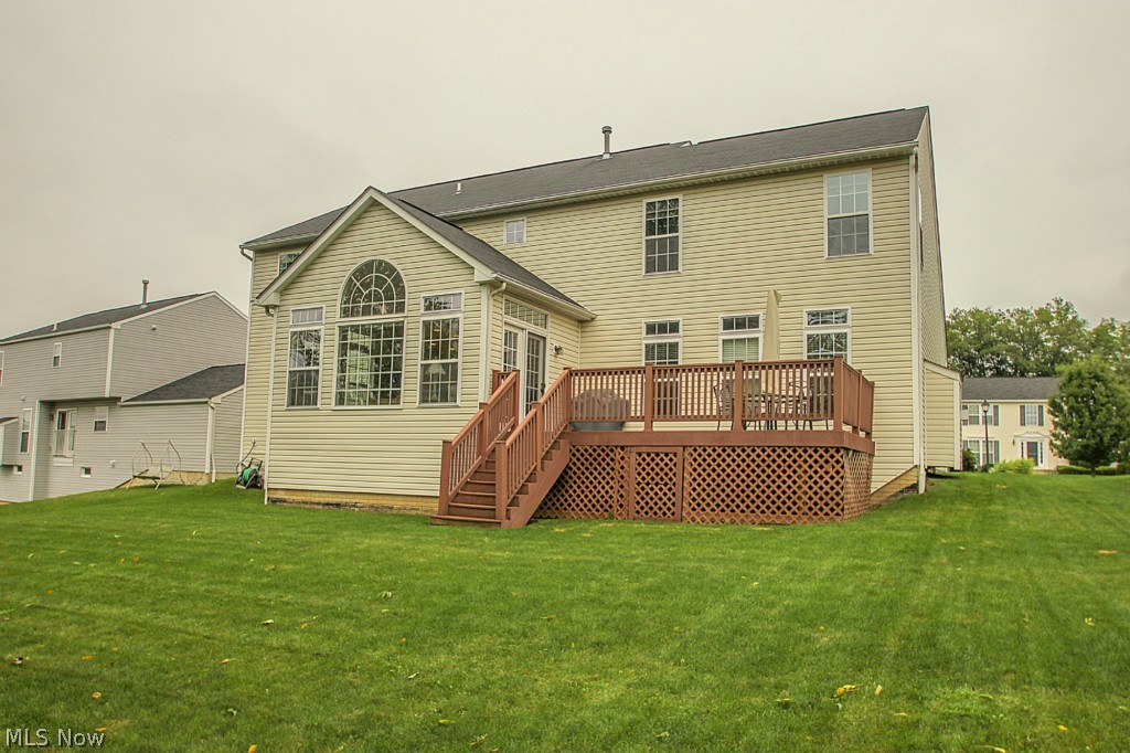 846 Holborn Road Streetsboro, OH 44241 - Photo 25 of 25