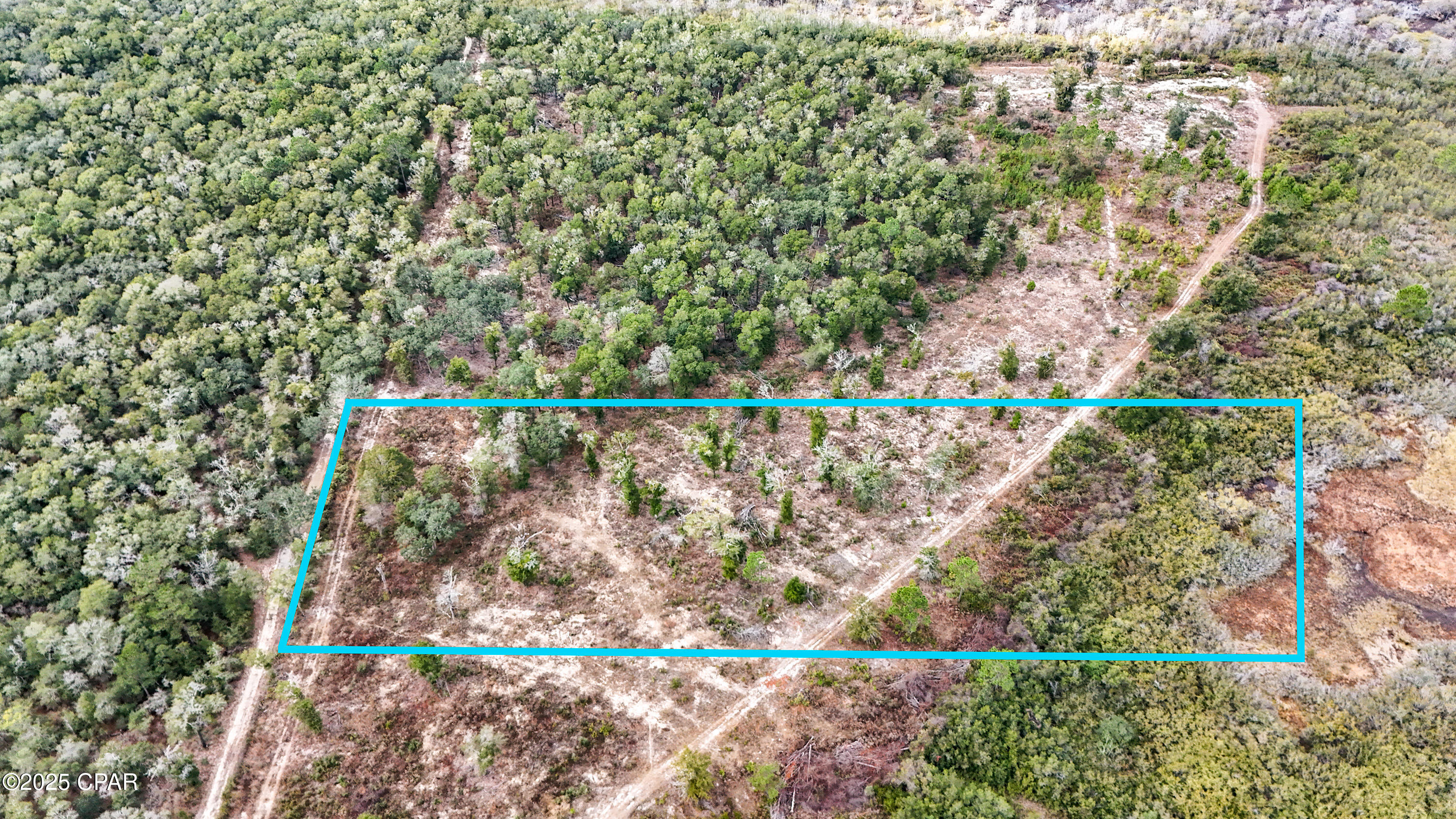 Pine Log Road Chipley, FL 32428 - Photo 2 of 8