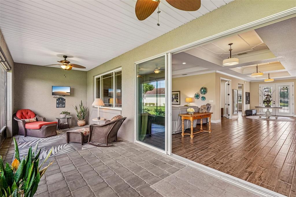 9548 Southwest 86th Place Ocala, FL 34481 - Photo 23 of 29