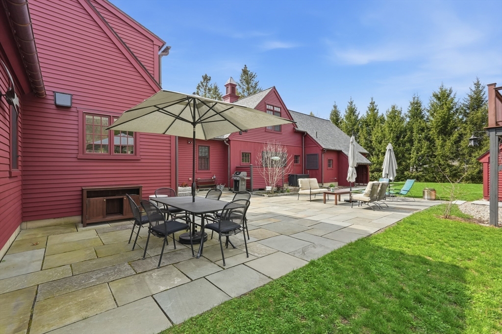 281 Leverett Road Amherst, MA 01002 - Photo 38 of 42 Gallery Image 38