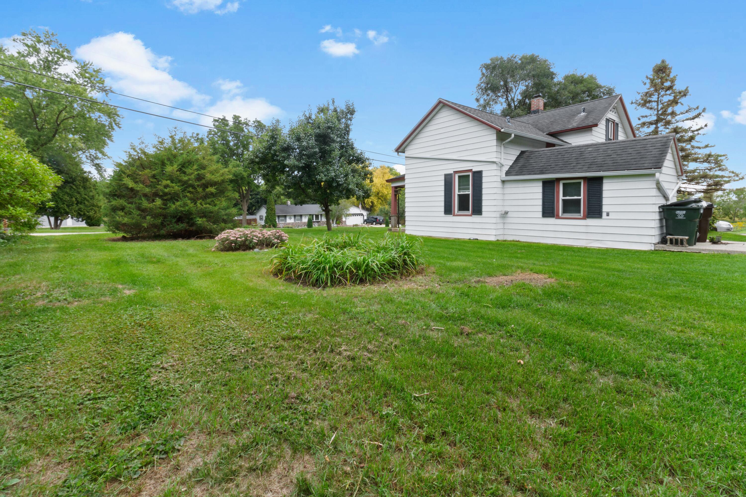 5245 South Martin Road New Berlin, WI 53146 - Photo 38 of 39 IMG_4964_VSCO