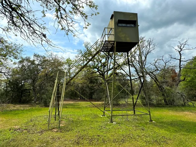 $807,500 | Undisclosed Address, Harwood, TX 78632