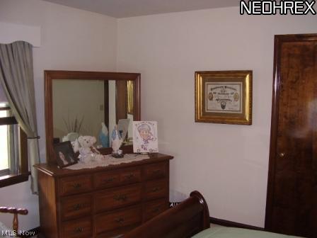1313 Amherst Road Northeast Massillon, OH 44646 - Photo 12 of 24 Gallery Image 12