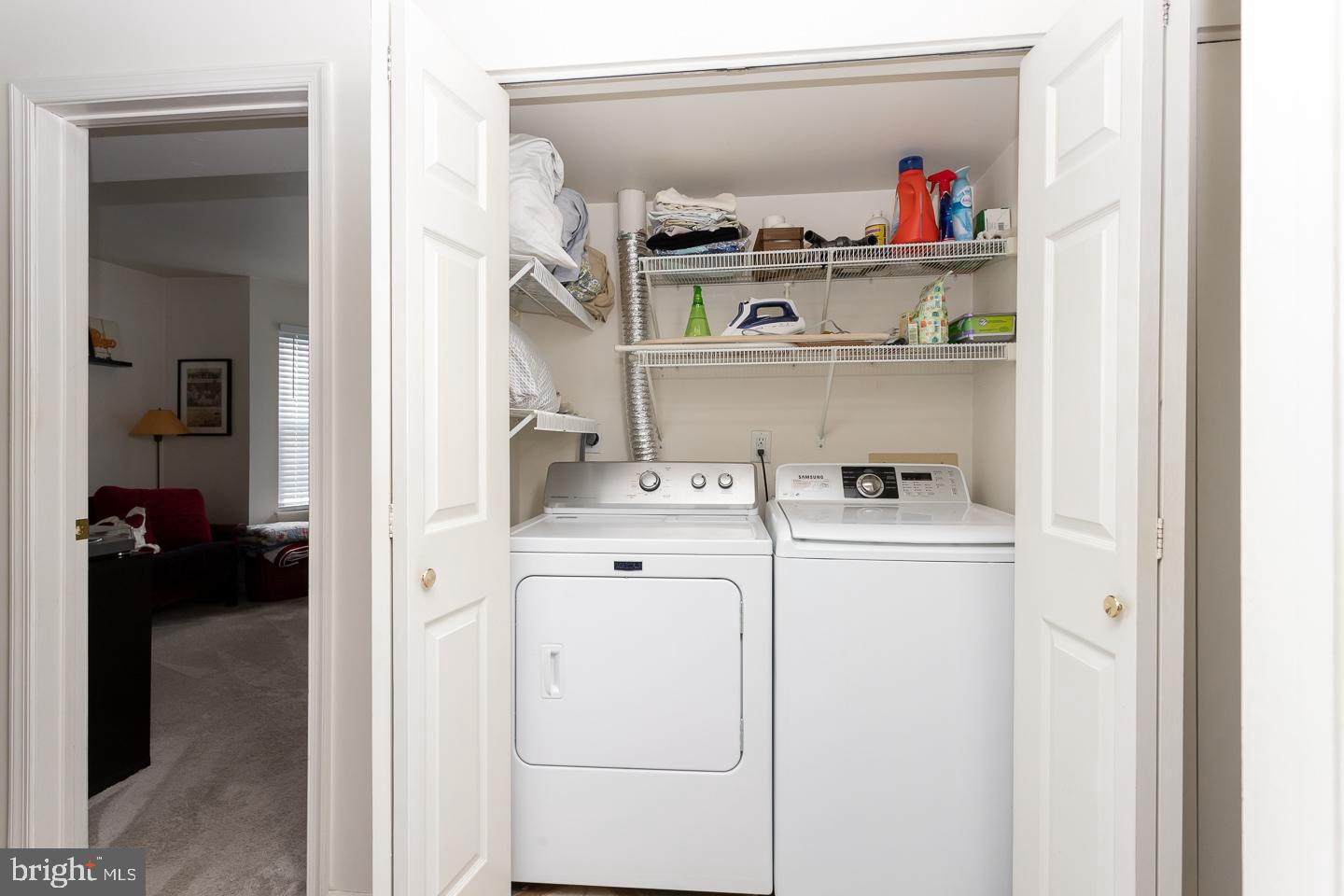 351 McIntosh Road West Chester, PA 19382 - Photo 14 of 19 Gallery Image 14