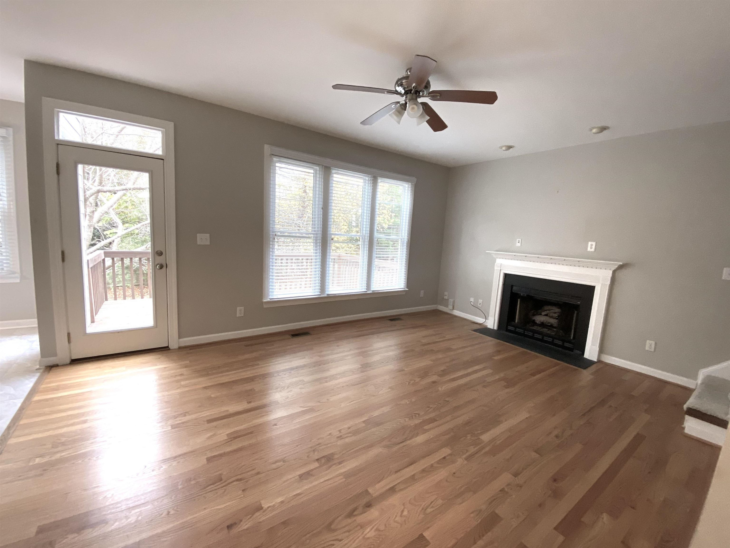 4313 Fowler Ridge Drive Raleigh, NC 27616 - Photo 10 of 30 Photo 10
