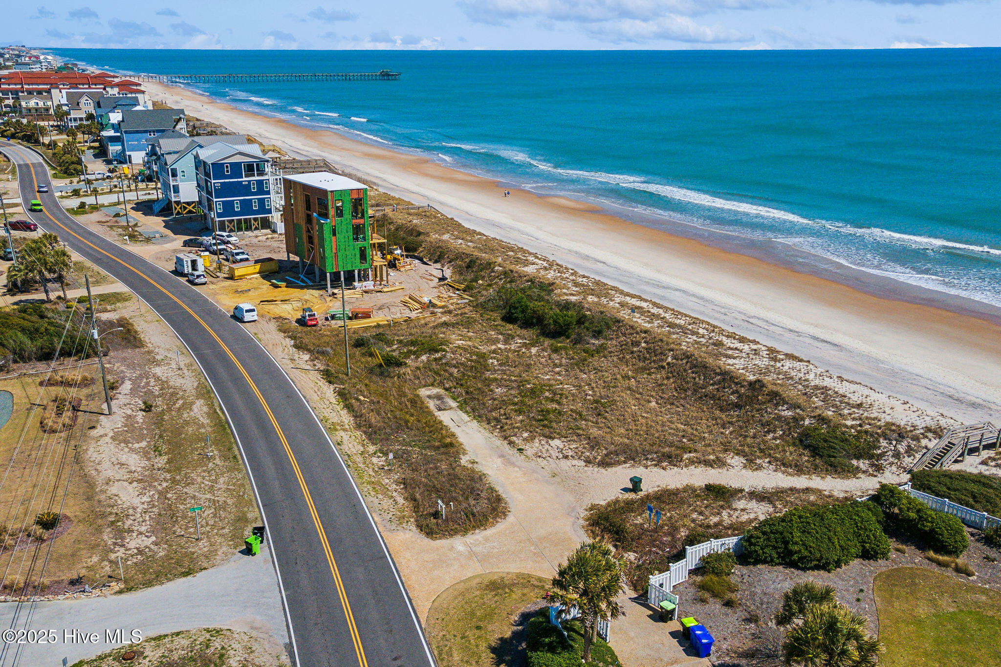 670 New River Inlet Road North Topsail Beach, NC 28460 - Photo 6 of 13 09_670_New_River_Inlet_Rd_North_Topsail_