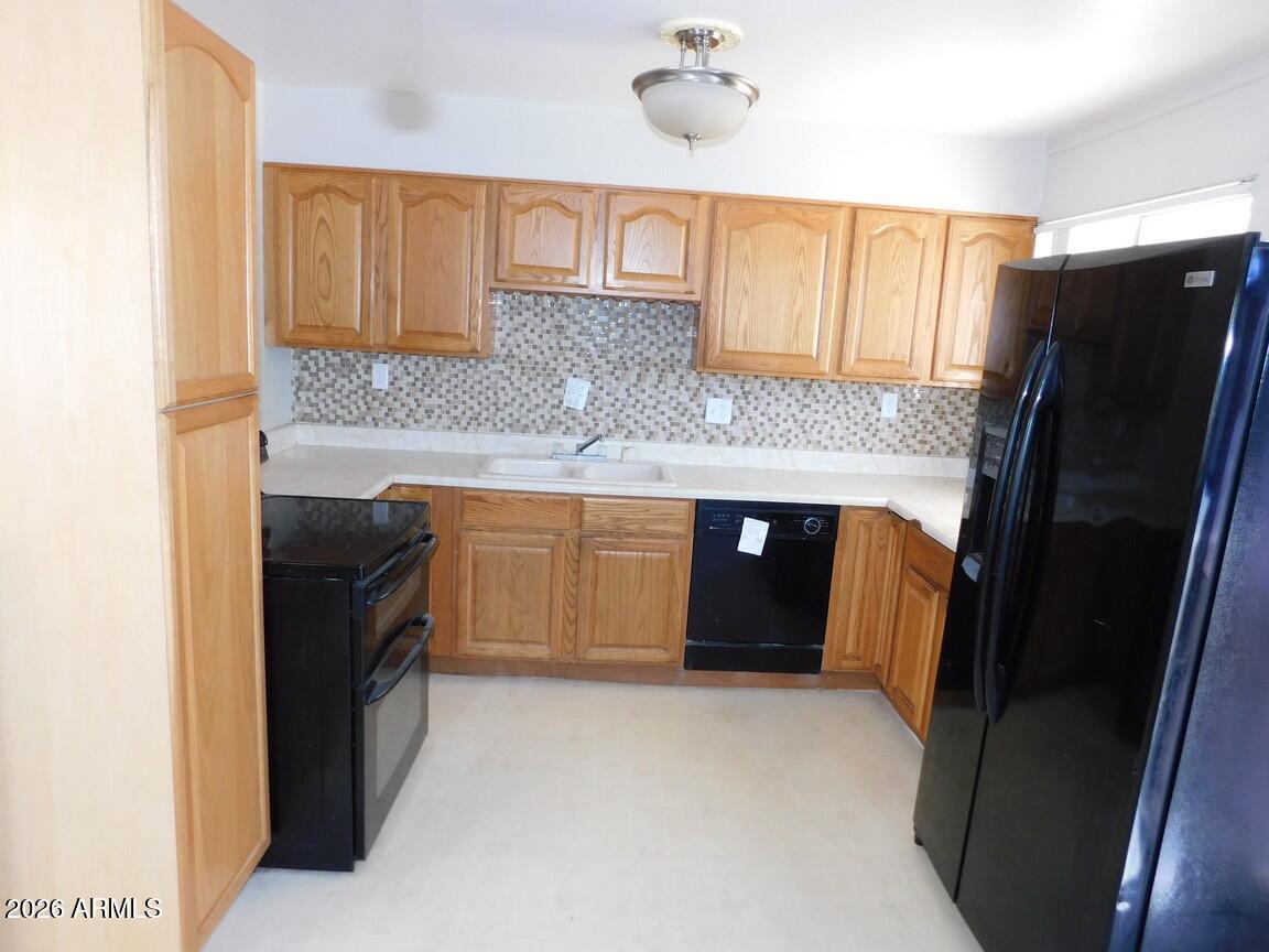 301 Hartford Road Kearny, AZ 85137 - Photo 4 of 36