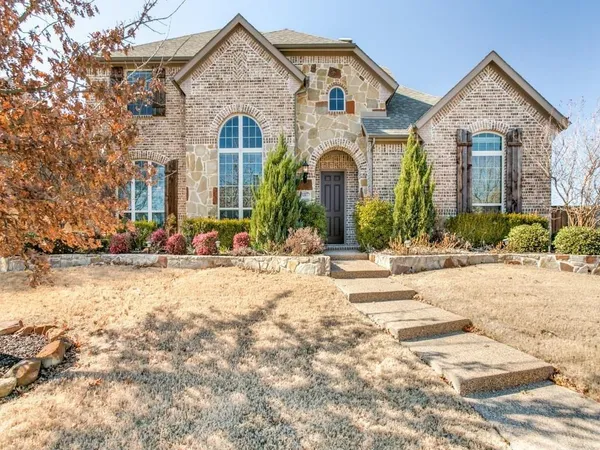 $3,600 | 12877 Prince Edward Lane, Frisco, TX 75033