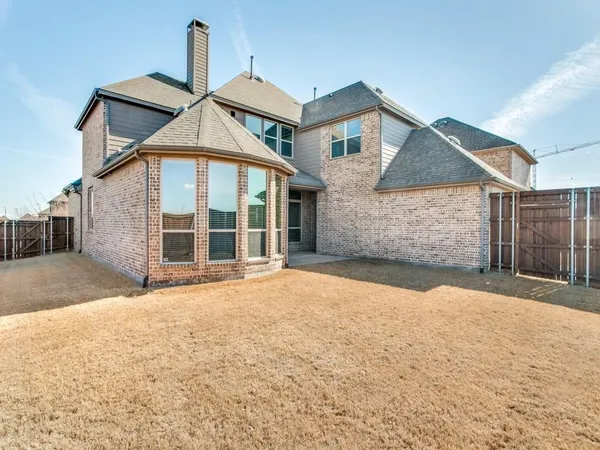 $3,600 | 12877 Prince Edward Lane, Frisco, TX 75033