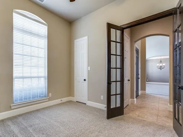 $3,600 | 12877 Prince Edward Lane, Frisco, TX 75033