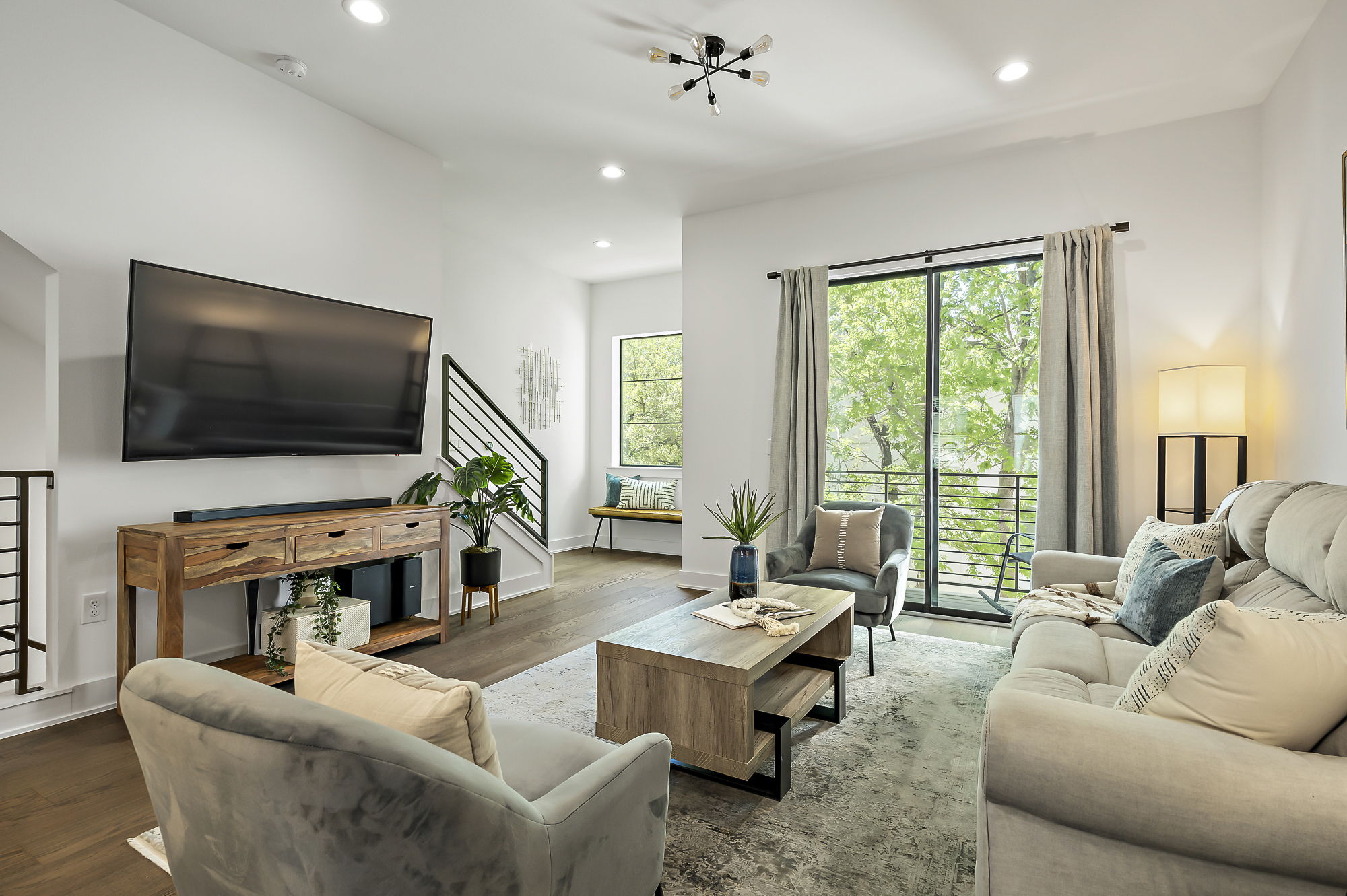 3700 Clawson Road, Unit 501 Austin, TX 78704 - Photo 22 of 40