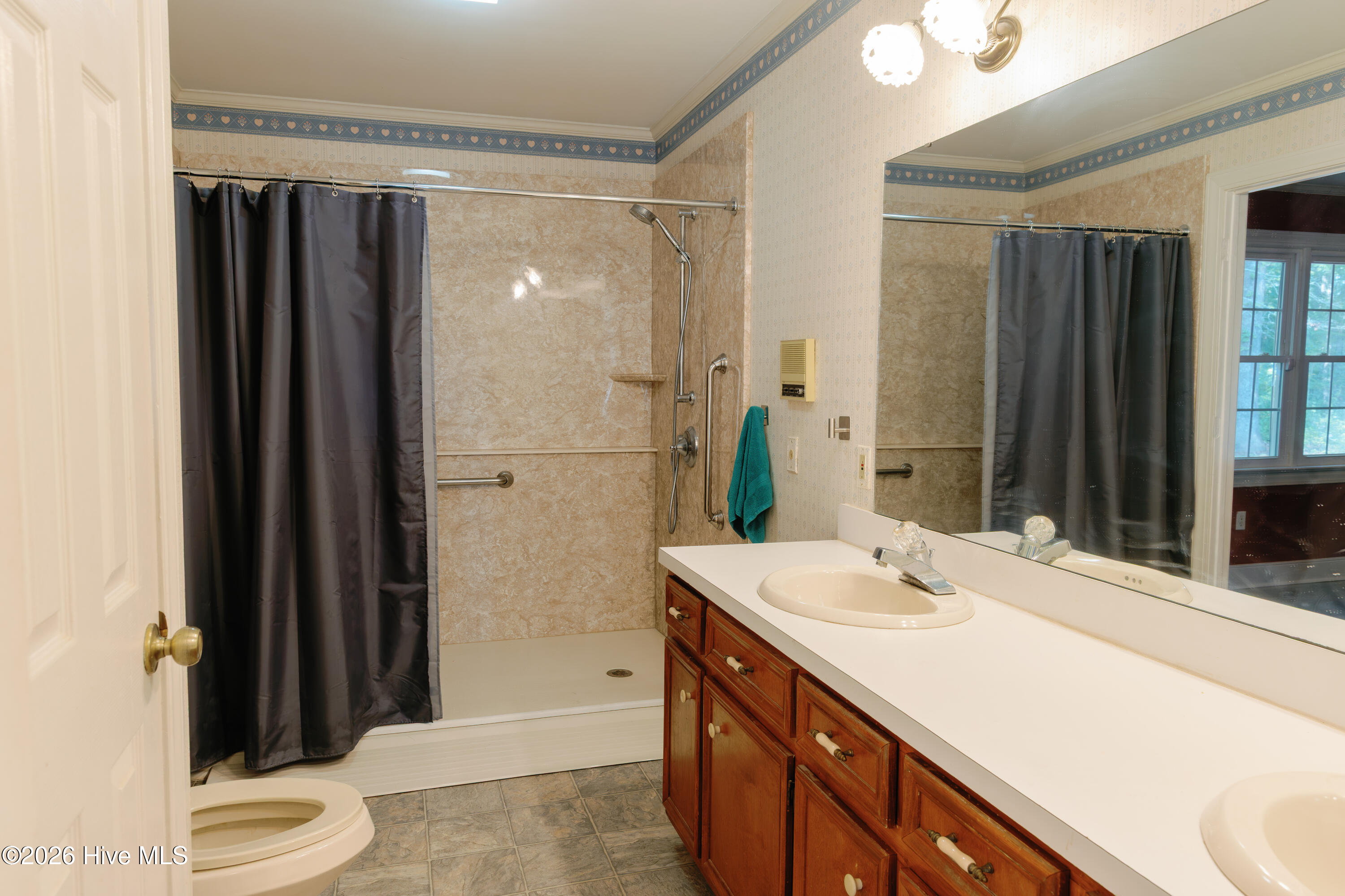 424 Dail Road Grimesland, NC 27837 - Photo 29 of 33 Gallery Image 29