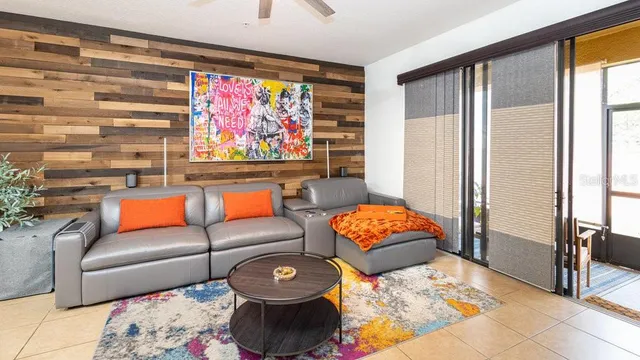 $330,000 | 2344 Aloha Bay Court, Ocoee, FL 34761