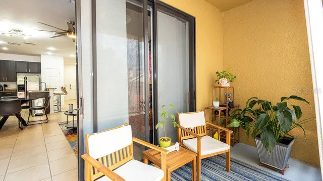 $330,000 | 2344 Aloha Bay Court, Ocoee, FL 34761